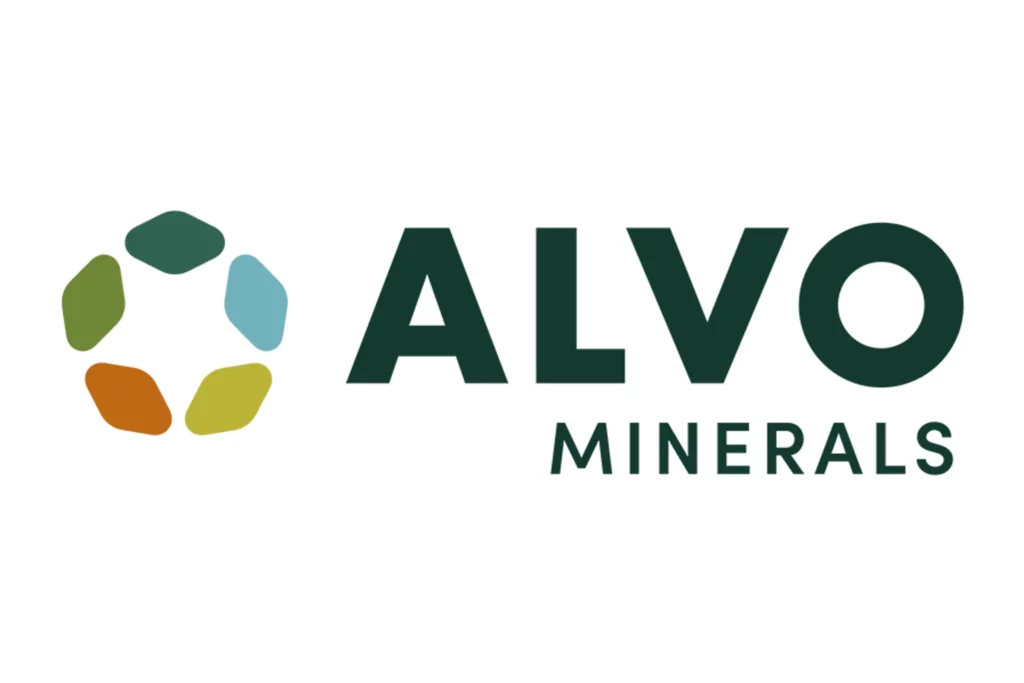 Alvo Funded To Accelerate Exploration At Bluebush REE Project